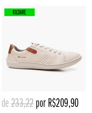 R$ 209,90