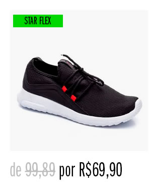 R$ 69,90