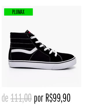 R$ 99,90