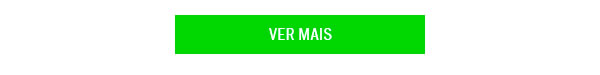 Ver mais