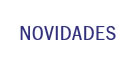 Novidades