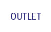 Outlet