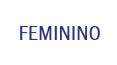Feminino