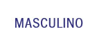 Masculino