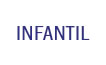 Infantil