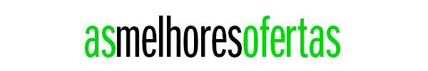 Ofertas