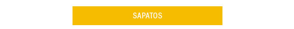 Sapatos