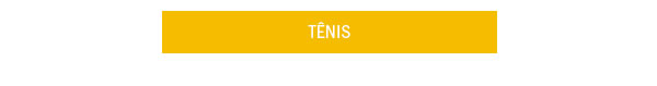 Tênis