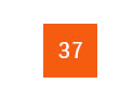 37