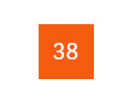 38
