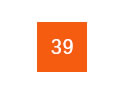 39