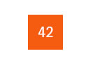 42