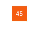 45