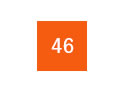 46
