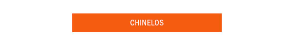 Chinelos