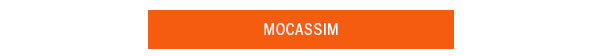 Mocassim
