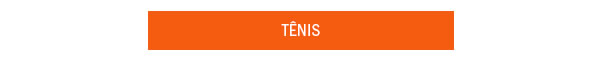 Tênis