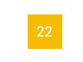 22