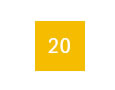 20