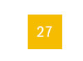 27