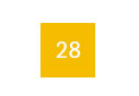 28