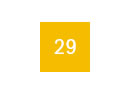 29