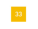 33