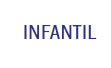 Infantil