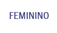 Feminino