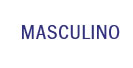 Masculino