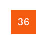 36