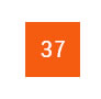 37