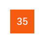 35