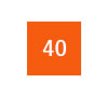 40