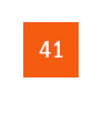 41