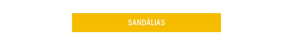 Sandalias