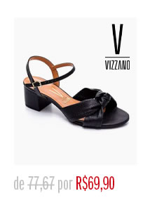Vizzano
