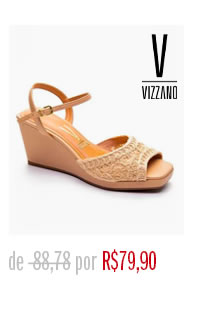 Vizzano