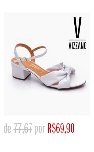 Vizzano