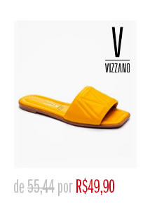 R$ 49,90