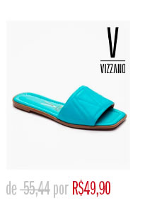 R$ 49,90