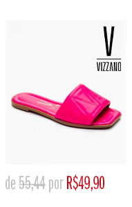 R$ 49,90