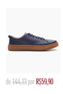 R$ 59,90