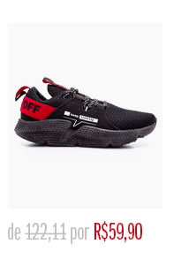 R$ 59,90
