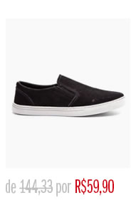 R$ 59,90