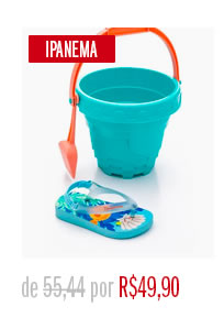 Ipanema