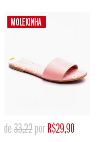 Molekinha