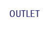 Outlet