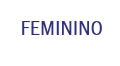 Feminino