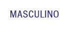 Masculino
